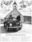 VW 1969 305.jpg
